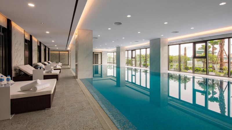 the-five-residences-3