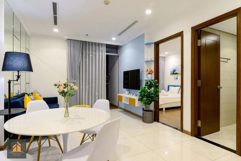 cho-thue-can-ho-vinhomes