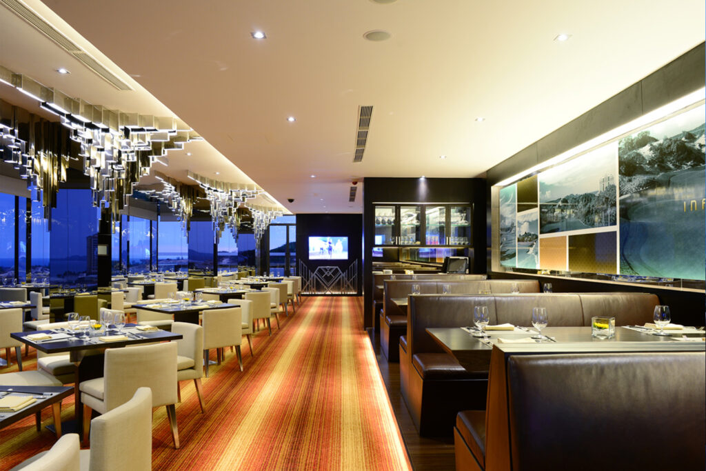 nha-hang-infinity-ho-tram-vung-tau