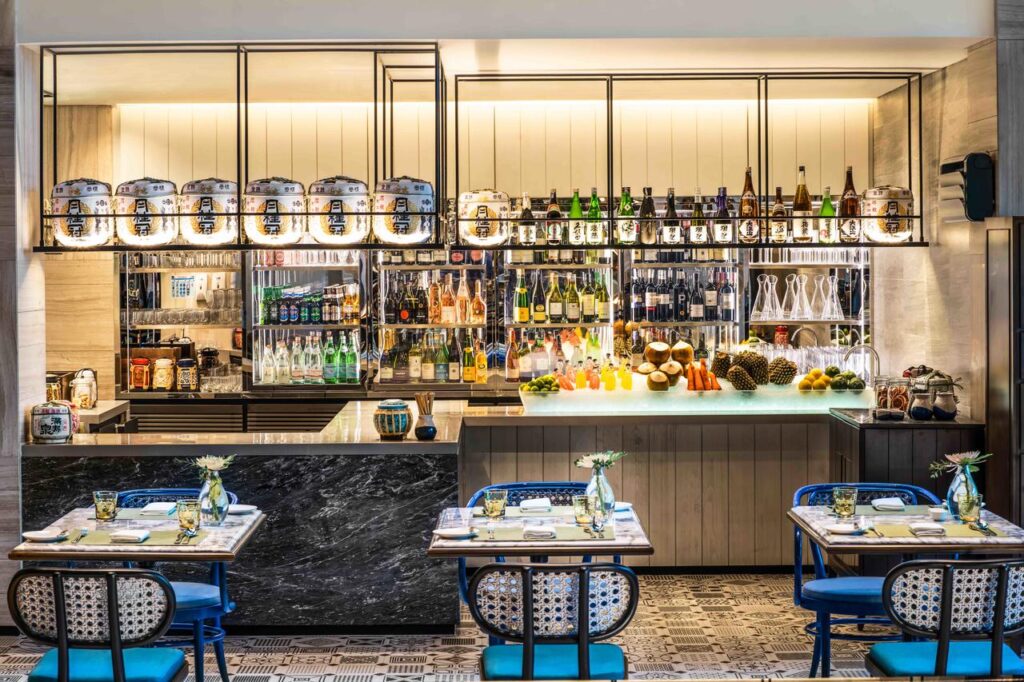 khach-san-intercontinental-phu-quoc-long-resort