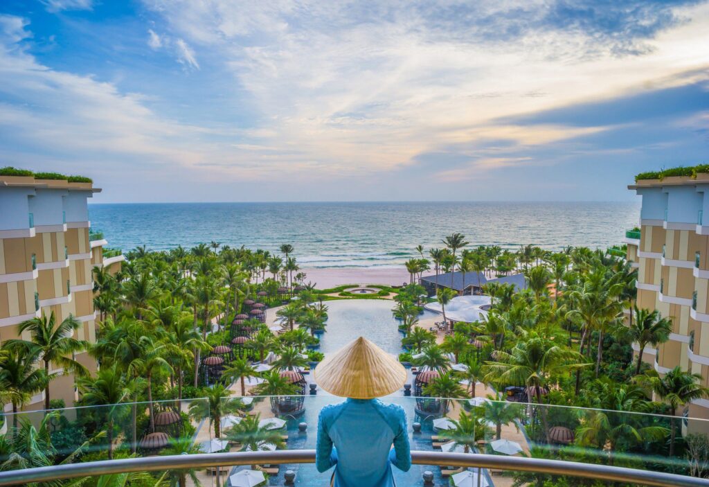 resort-phu-quoc-co-bai-bien-rieng-dep-nhat-2