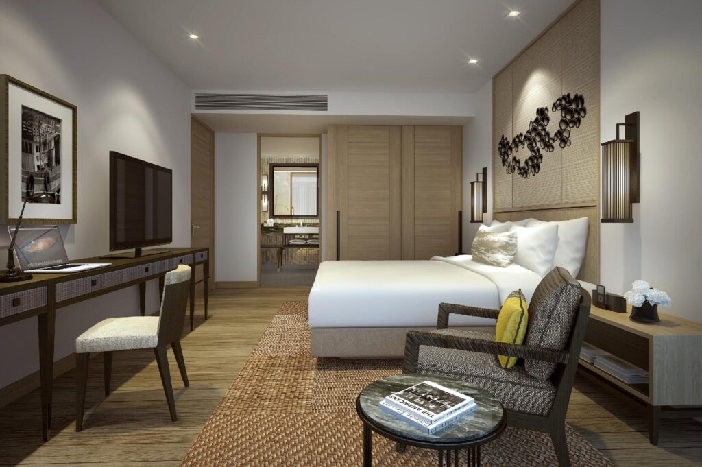 khach-san-resort-dep-noi-tieng-phu-quoc