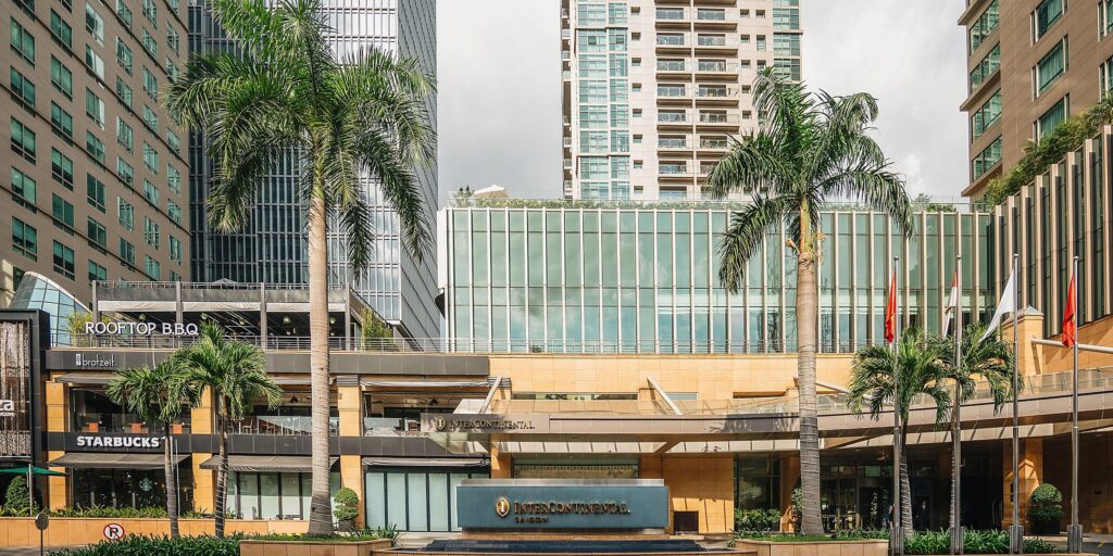 dia-diem-to-chuc-su-kien-sai-gon-3