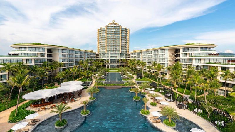 review-du-an-intercontinental-phu-quoc-resort