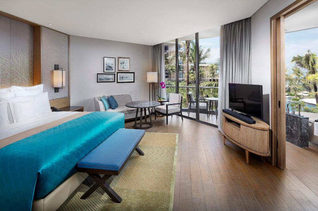 intercontinental-hotels-resorts-phu-quoc