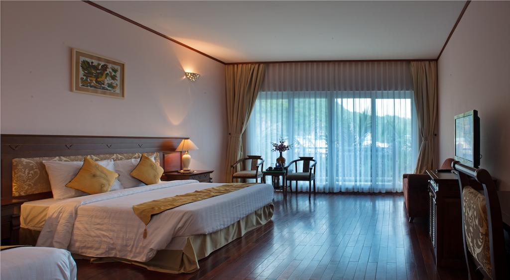 khu-nghi-duong-catba-island-resort-spa-Hai-Phong