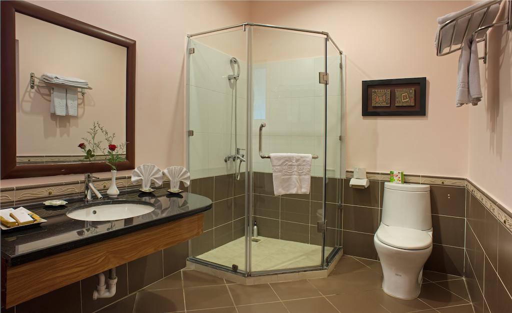 catba-island-resort-18