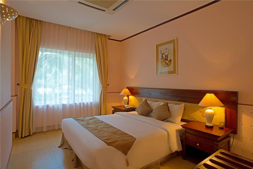 khu-nghi-duong-catba-island-resort-spa-Hai-Phong-10
