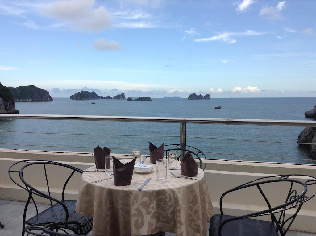 catba-island-resort-4