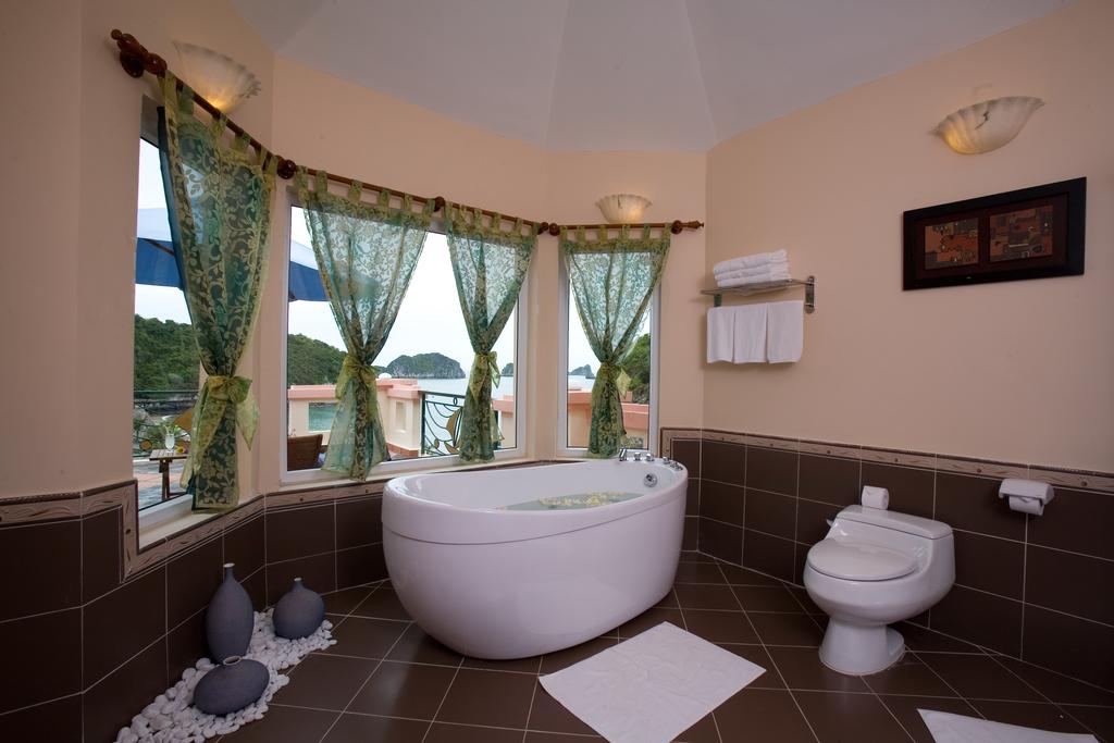 catba-island-resort-9