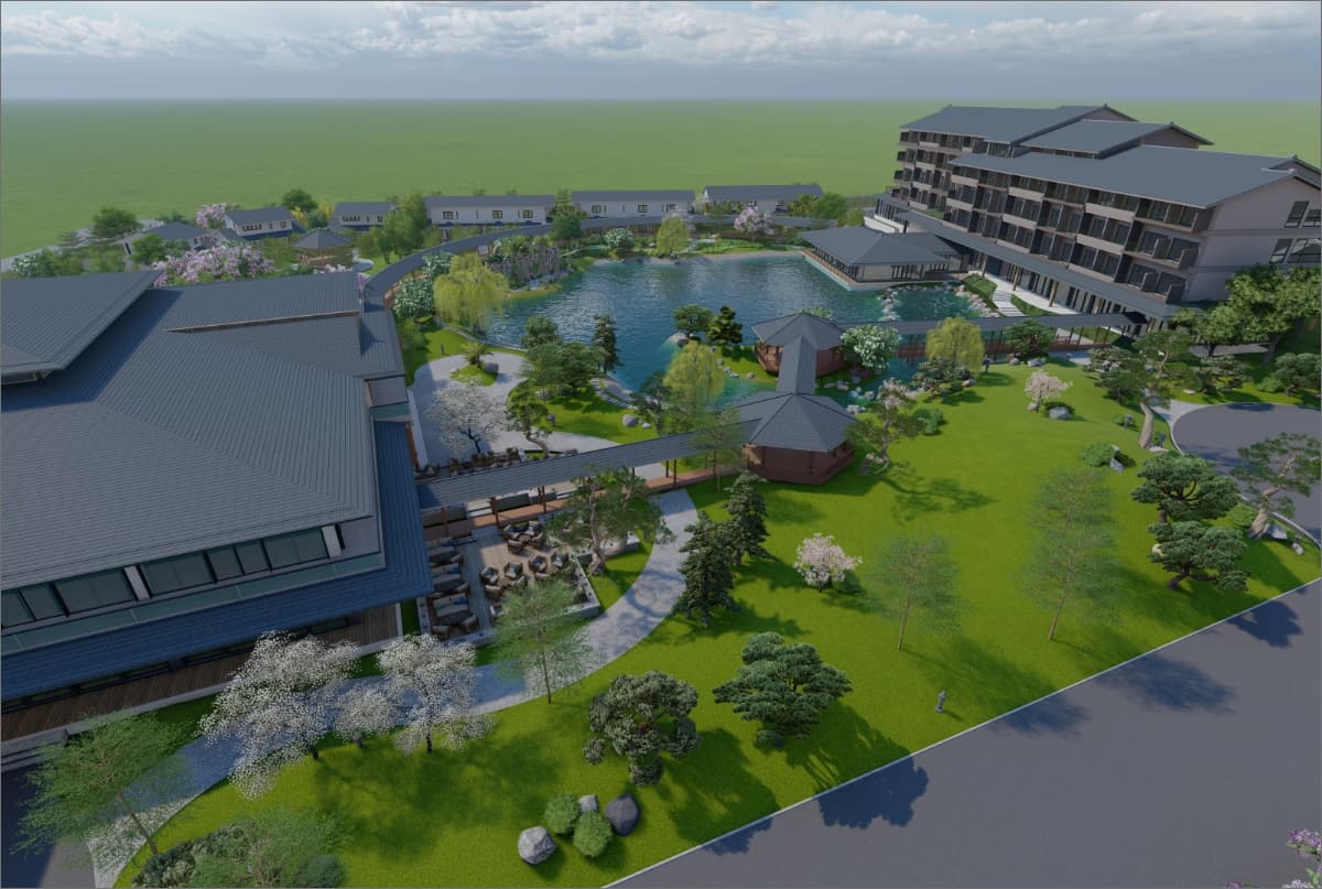 kawara-my-an-onsen-resort