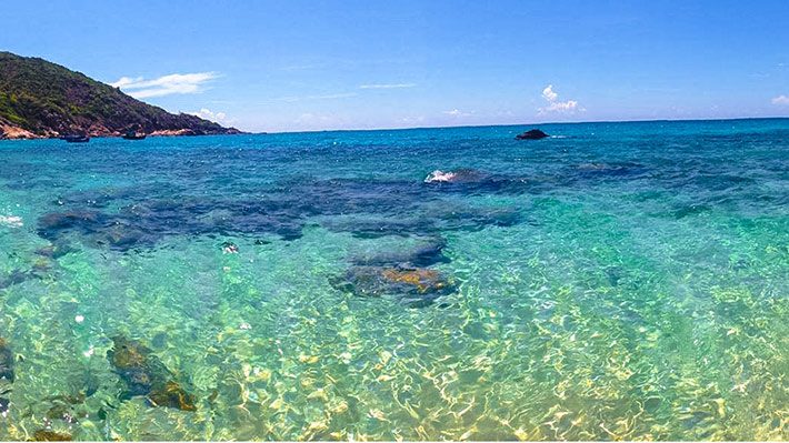 khach-san-resort-o-binh-ba-tot-nhat-21