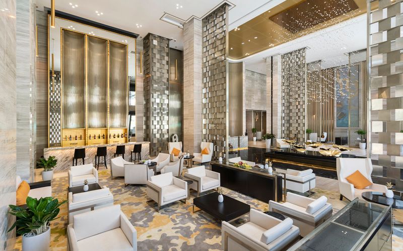 top-khach-san-o-phan-thiet-moi-nhat-9