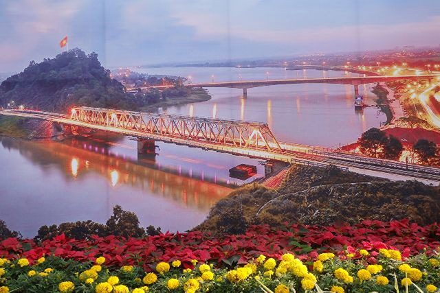 Sandunes-Beach-Resort-Mui-Ne-phu-quoc-6