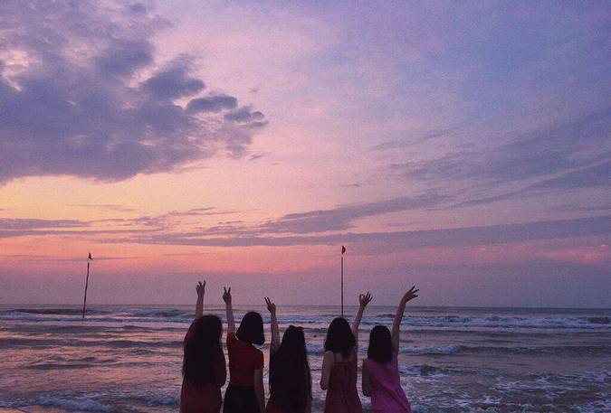 Sandunes-Beach-Resort-Mui-Ne-phu-quoc-7