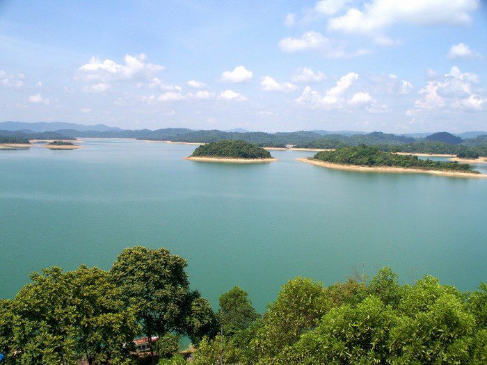 Sandunes-Beach-Resort-Mui-Ne