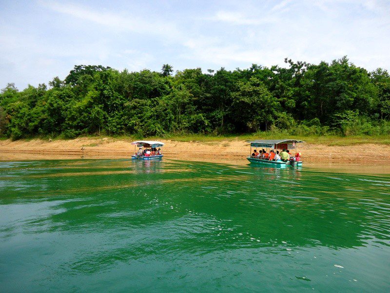 Sandunes-Beach-Resort-Mui-Ne