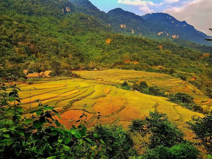 Sandunes-Beach-Resort-Mui-Ne