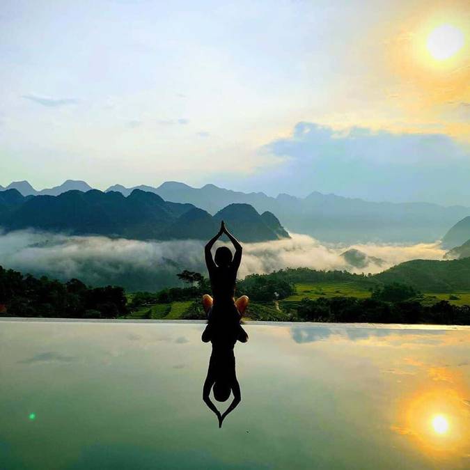 Sandunes-Beach-Resort-Mui-Ne-phu-quoc-3