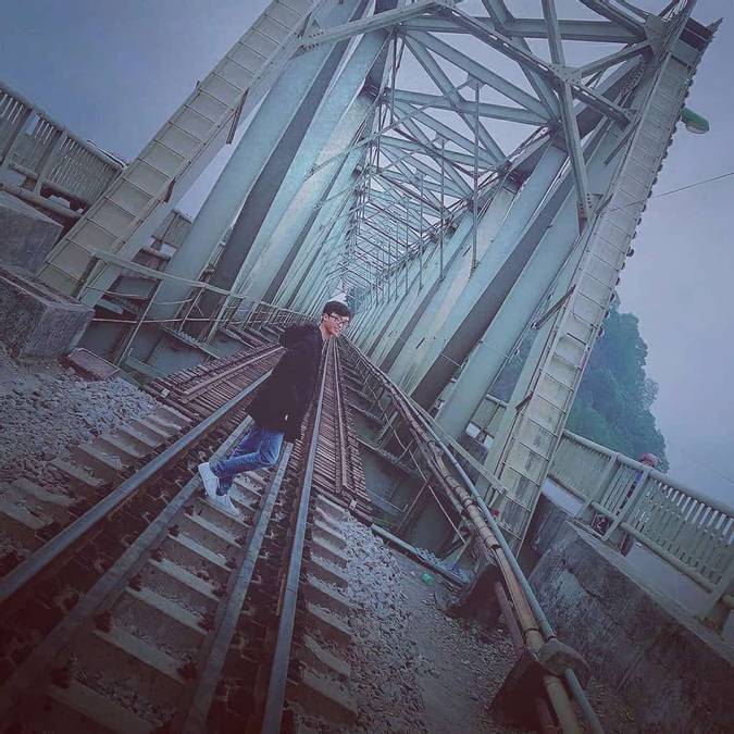 Sandunes-Beach-Resort-Mui-Ne-phu-quoc-5