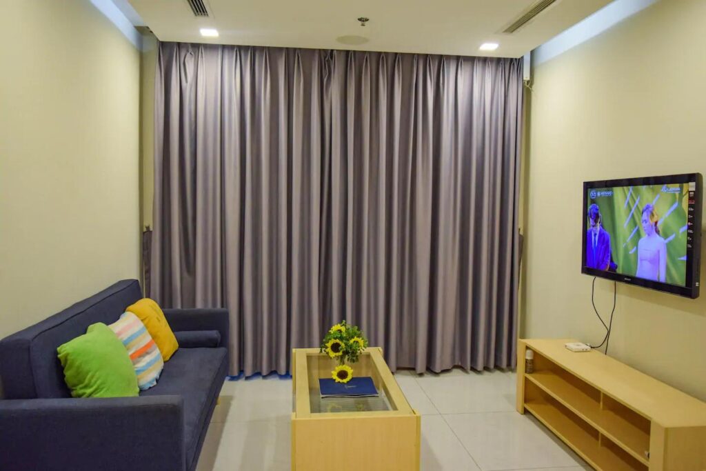 vinhomes-central-park-cho-thue