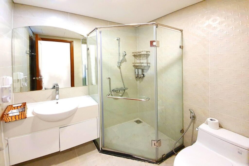1-2pn-vinhomes-cho-thue-nguyen-can