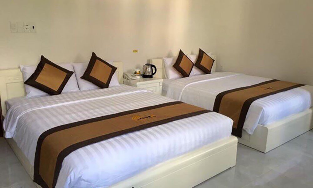 top-10-khach-san-resort-tai-con-dao-4-5-sao-55