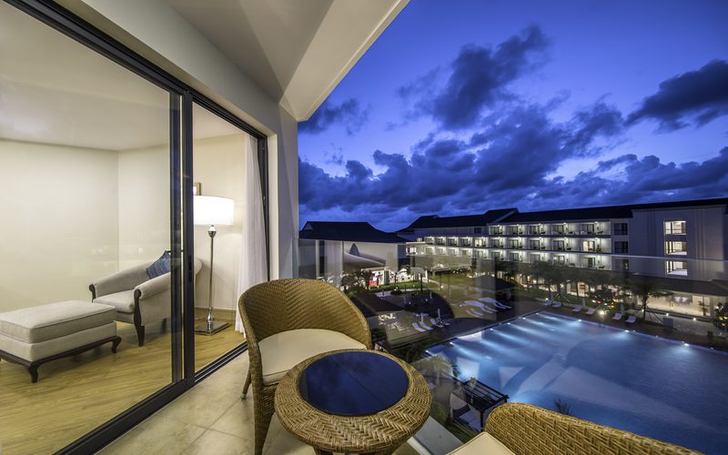 resort-o-hoi-an-dep-nhat-48