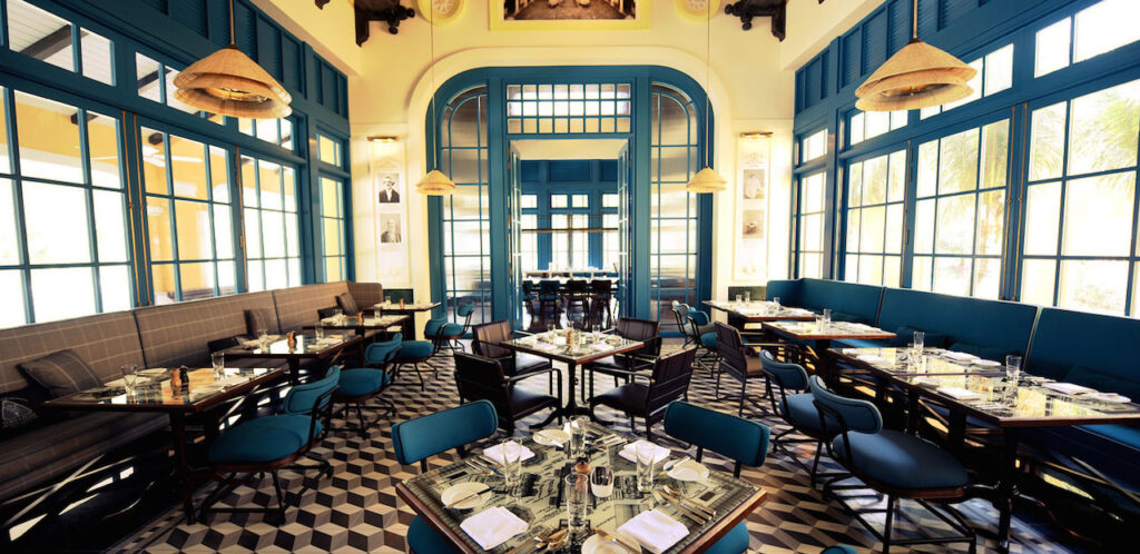 resort-lang-man-phu-quoc