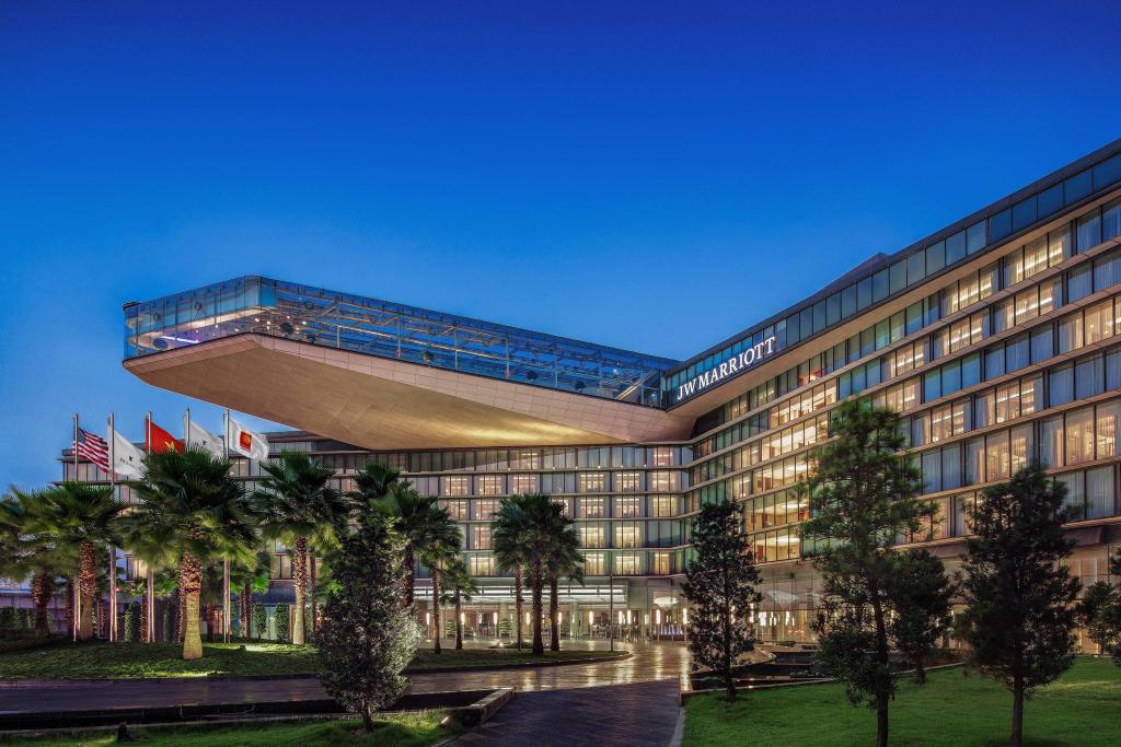 kinh-nghiem-di-du-lich-ha-noi-38