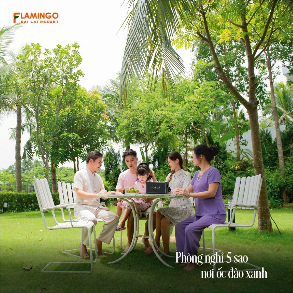 Combo-2N1Đ-Flamingo-Đại-Lải-8