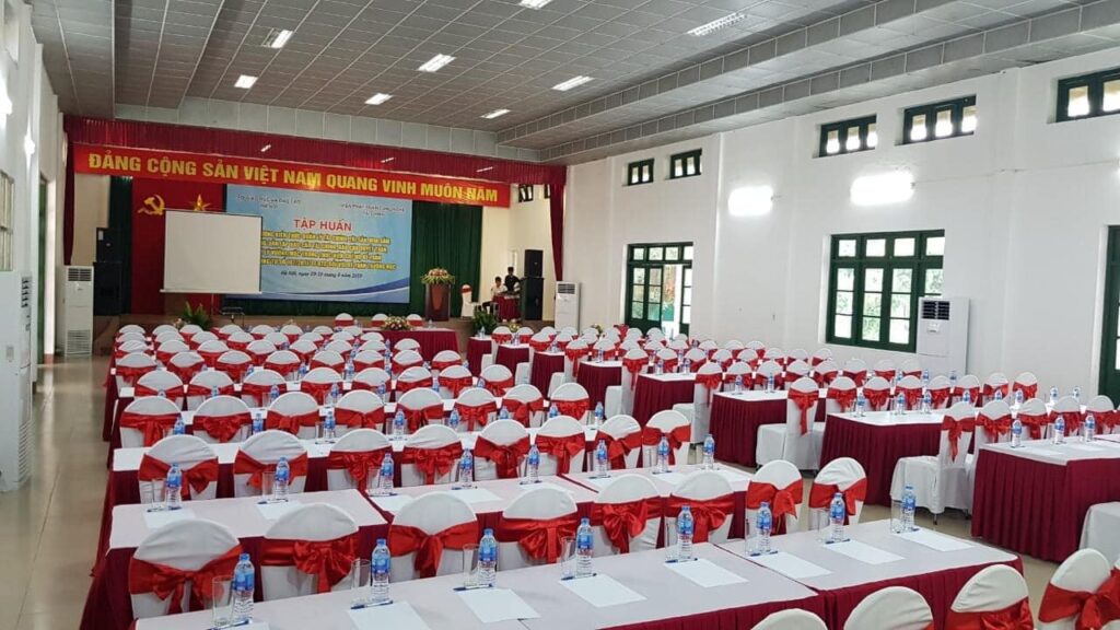 combo-ba-vi-resort-1