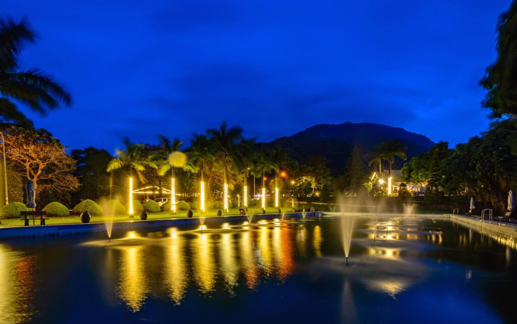 combo-ba-vi-resort-3