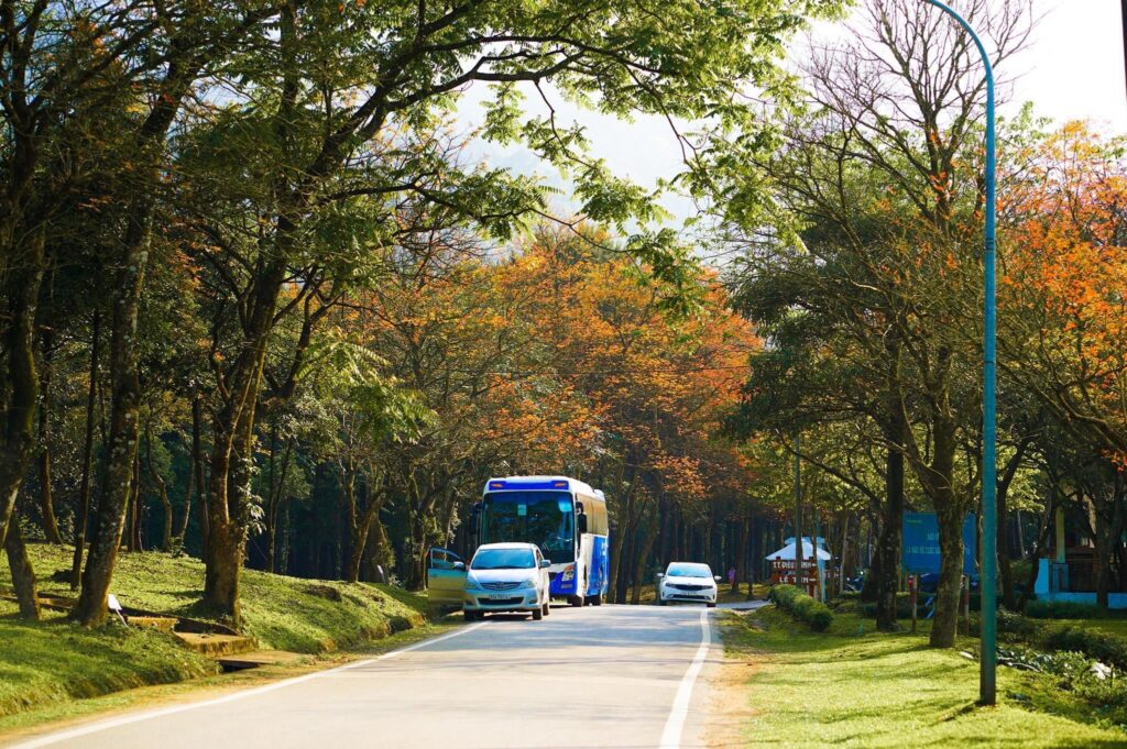 combo-ba-vi-resort-5