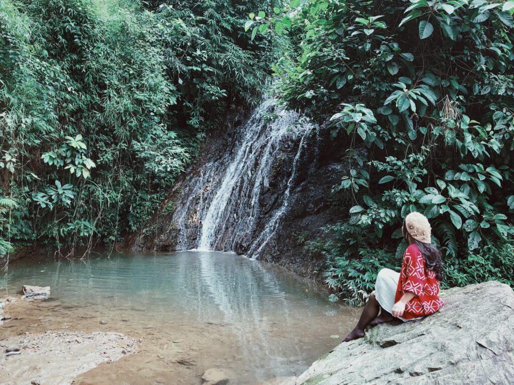 combo-ba-vi-resort-4