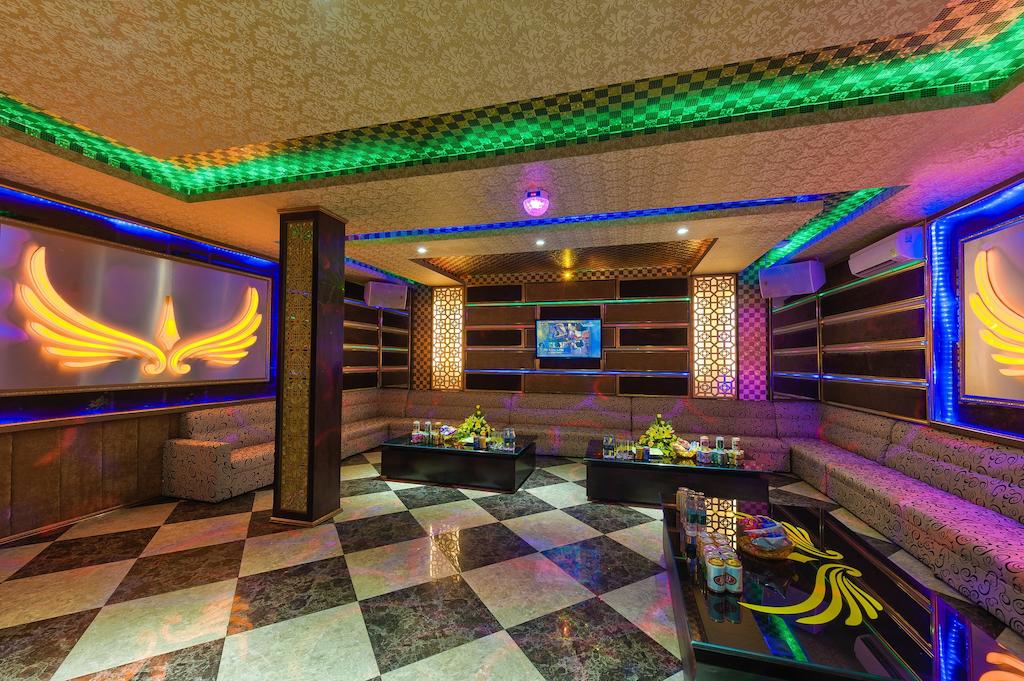 review-khach-san-Muong-Thanh-Holiday-quang-binh-18