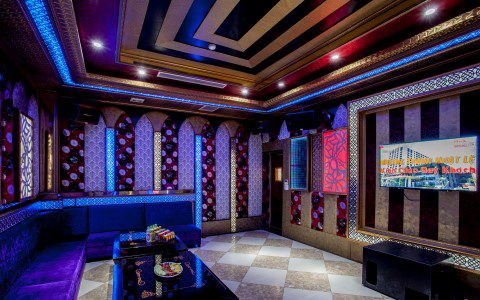 review-khach-san-muong-thanh-xuan-thanh-ha-tinh