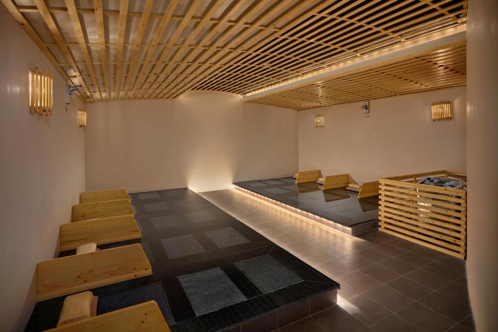 review-kawara-my-an-onsen-resort-5-sao-hue-6