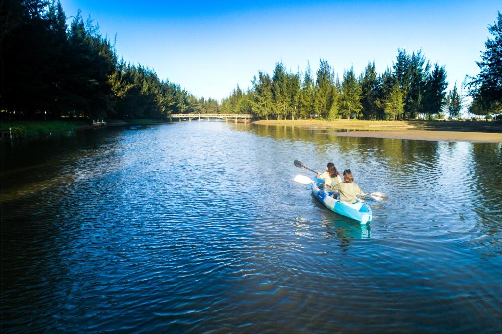 review-seava-ho-tram-beach-resort-4-sao-4