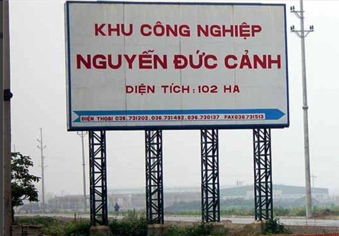 kcn-duc-canh-thai-binh
