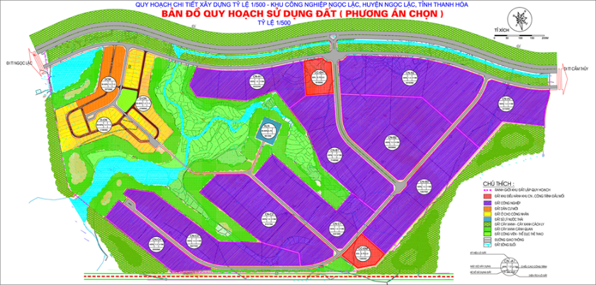 kcn-ngoc-lac2