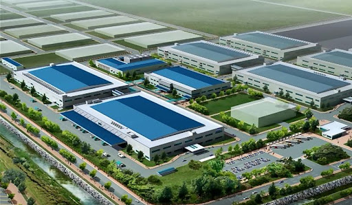 kcn-nguyen-duc-canh-thai-binh