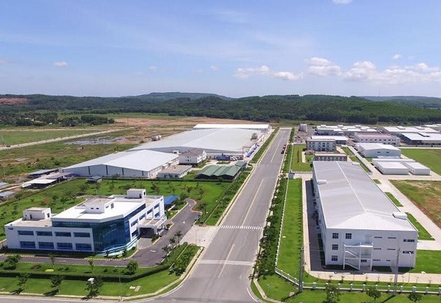 kcn-pho-phong