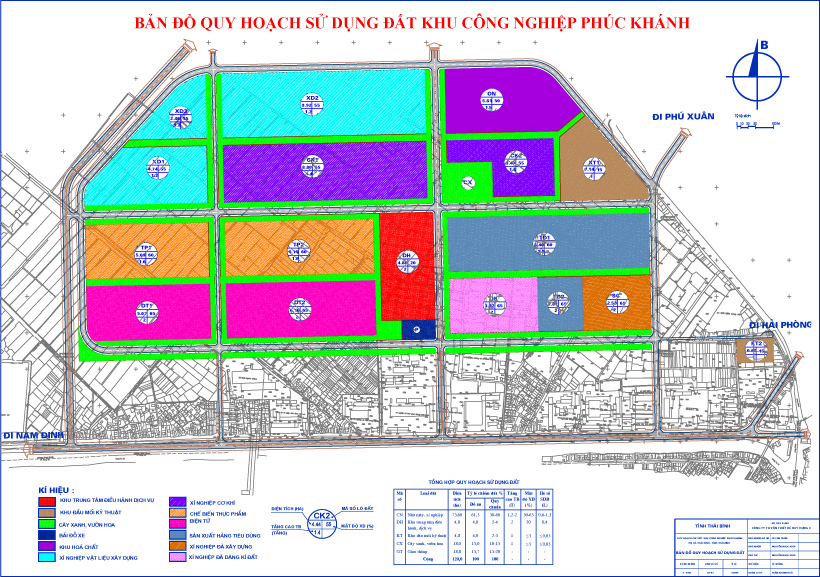 kcn-phuc-khanh-thai-binh