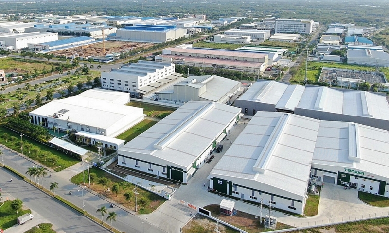 kcn-quang-vinh1