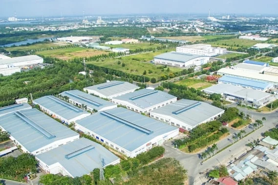 kcn-song-tra-thai-binh