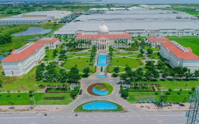 kcn-texhong-hai-ha-quang-ninh