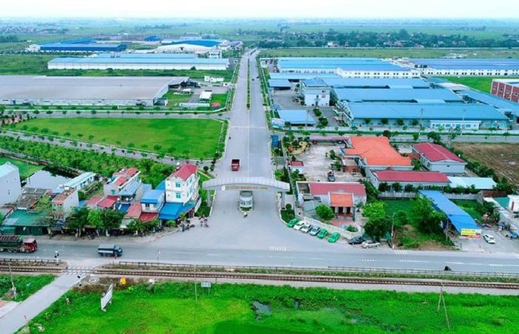 Khu-cong-nghiep-Trung-Thanh-Nam-Dinh