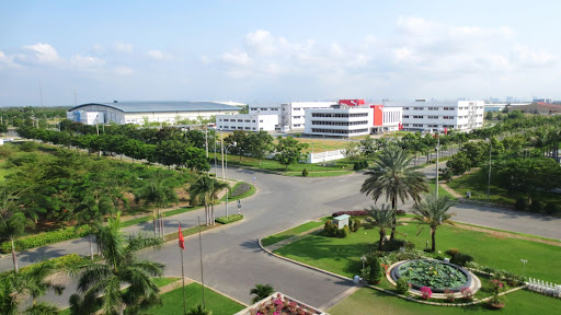 kcnanhiep
