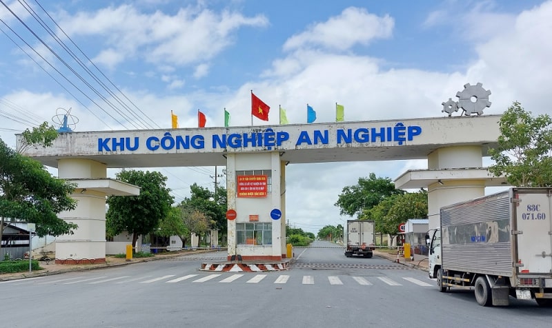 kcnannghiep1